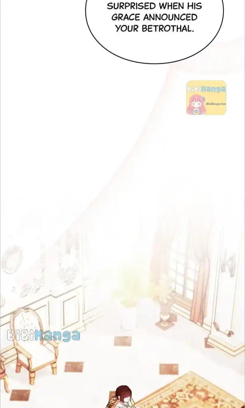 The Raven Duchess Chapter 69