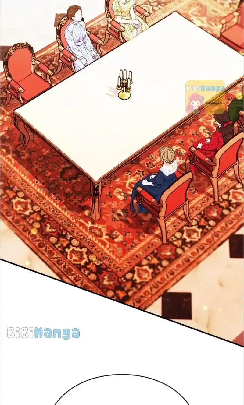 The Raven Duchess Chapter 69