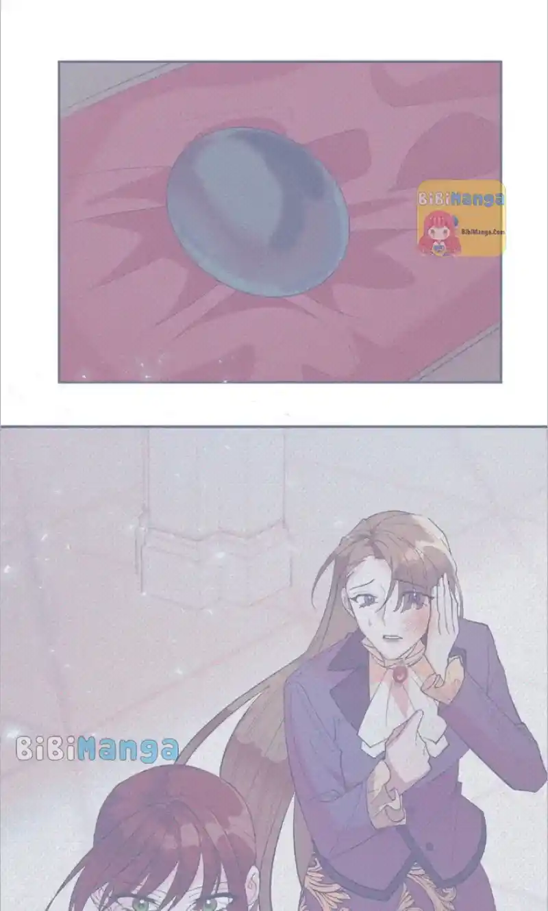 The Raven Duchess Chapter 69