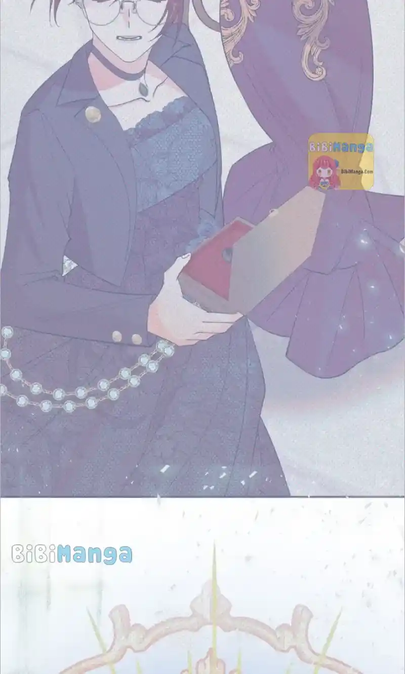 The Raven Duchess Chapter 69