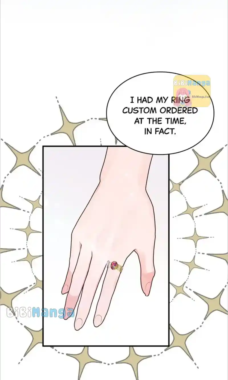 The Raven Duchess Chapter 69