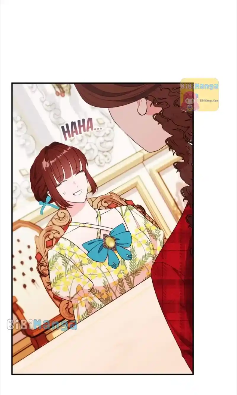 The Raven Duchess Chapter 69