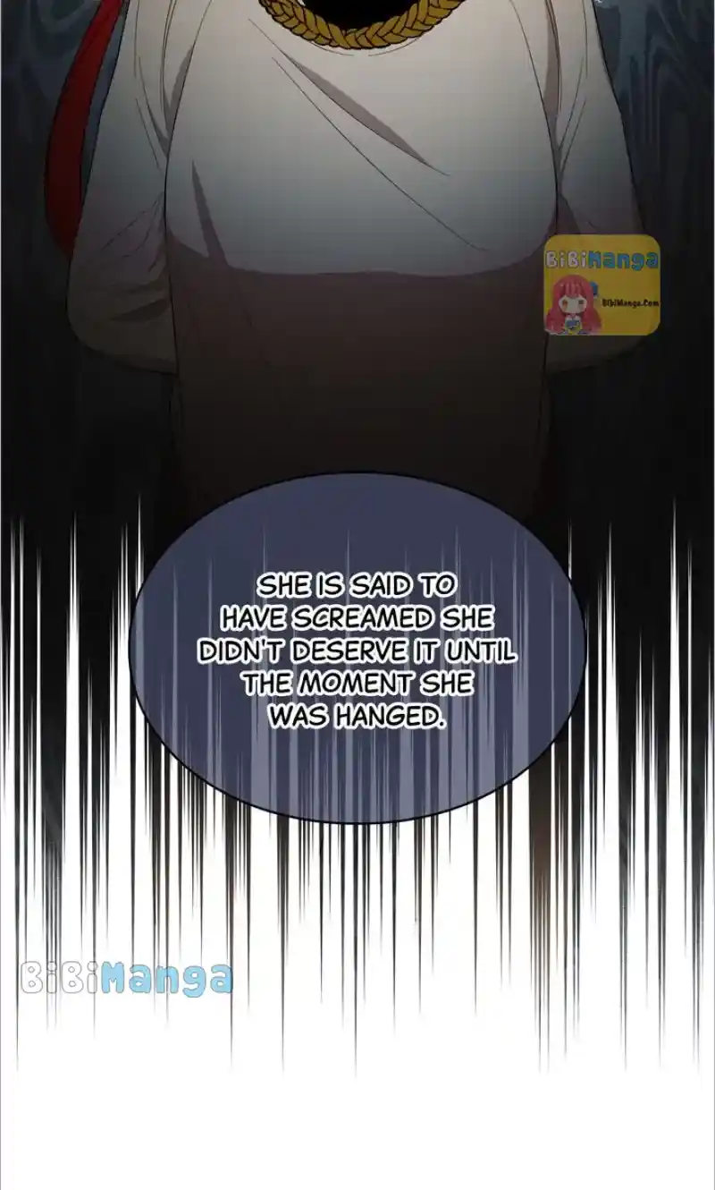 The Raven Duchess Chapter 69