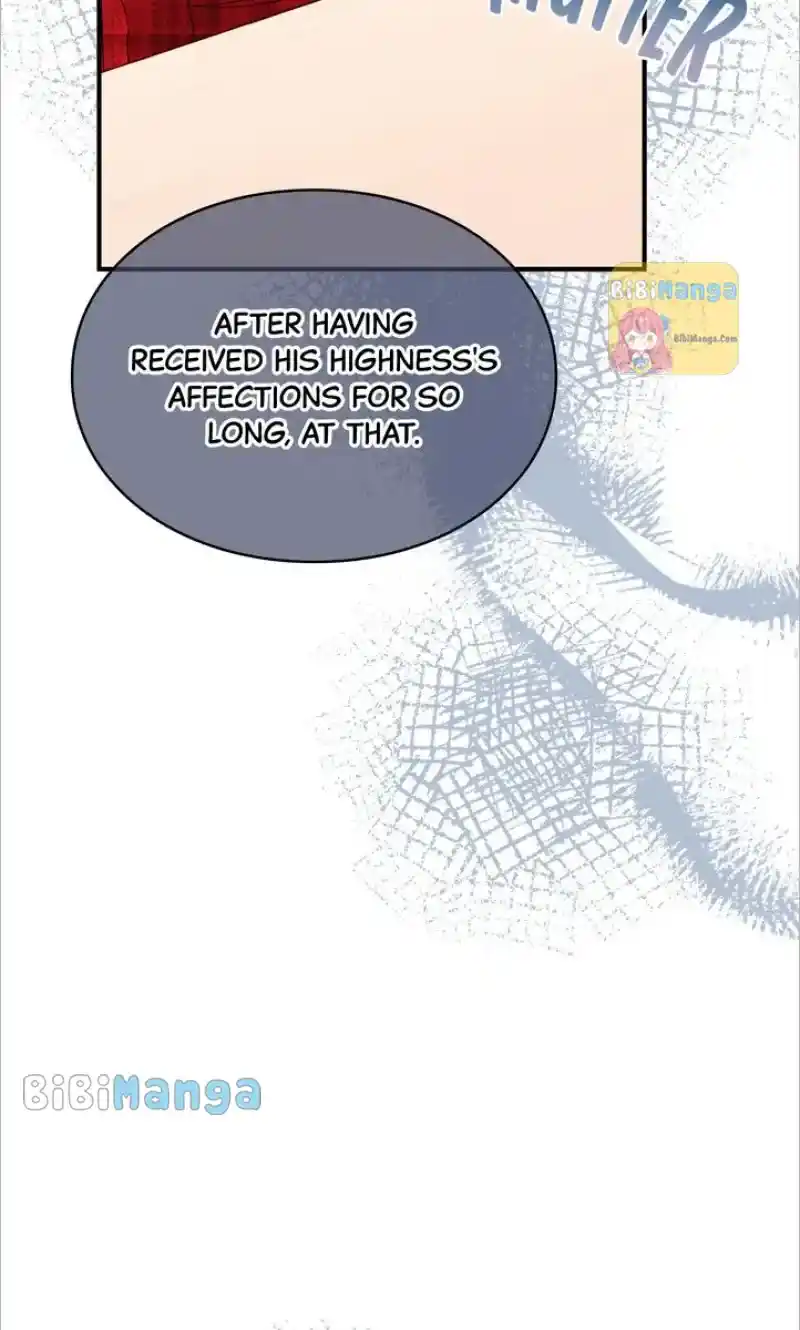 The Raven Duchess Chapter 69