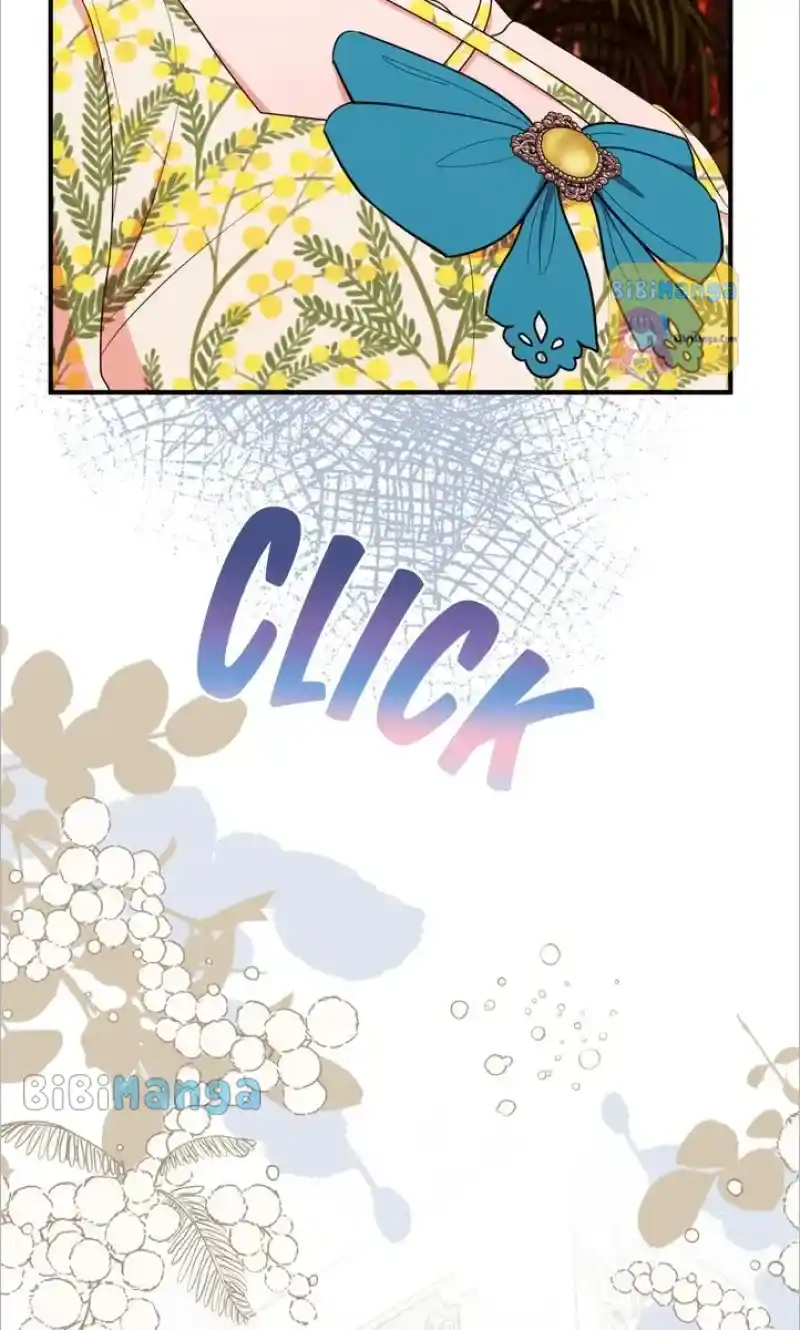 The Raven Duchess Chapter 69