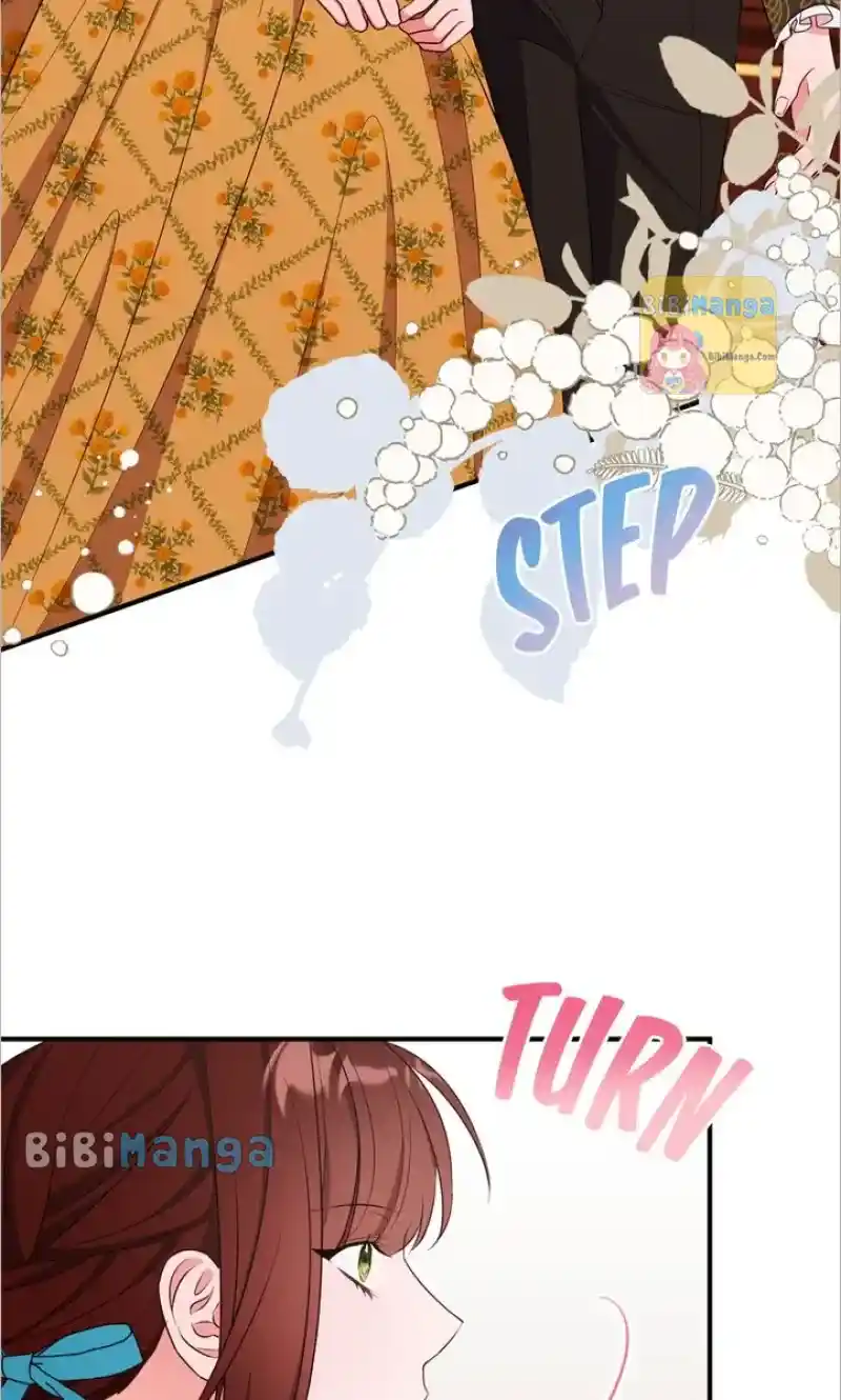 The Raven Duchess Chapter 69