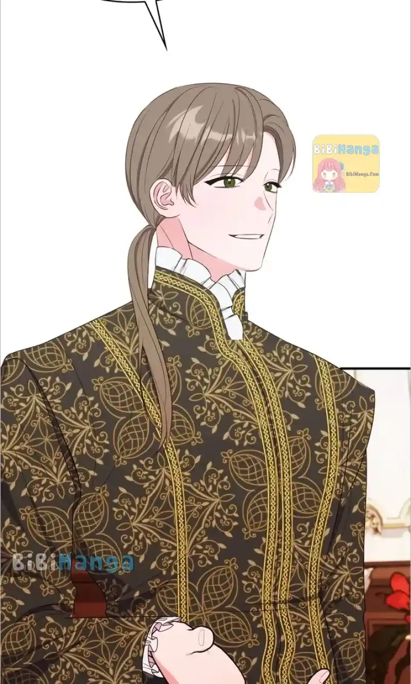 The Raven Duchess Chapter 69