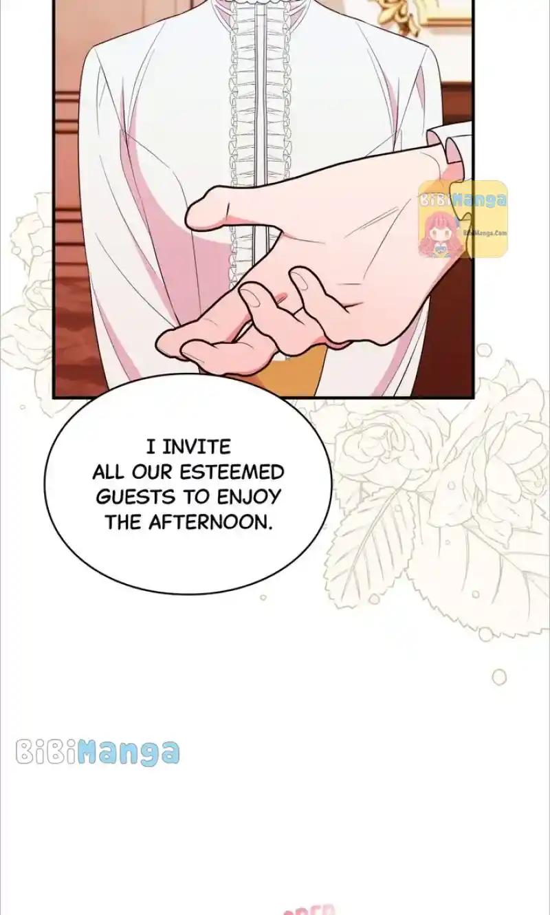 The Raven Duchess Chapter 69