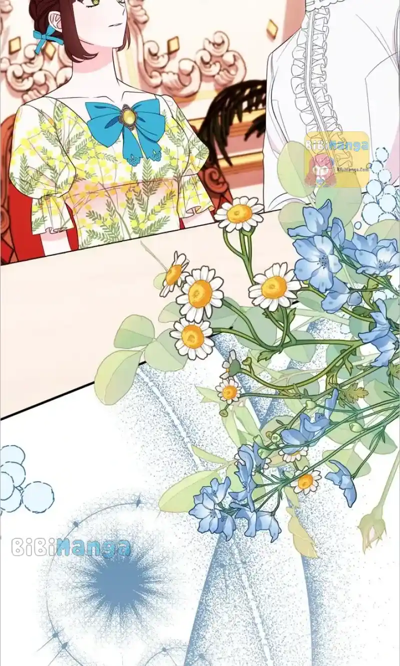 The Raven Duchess Chapter 69