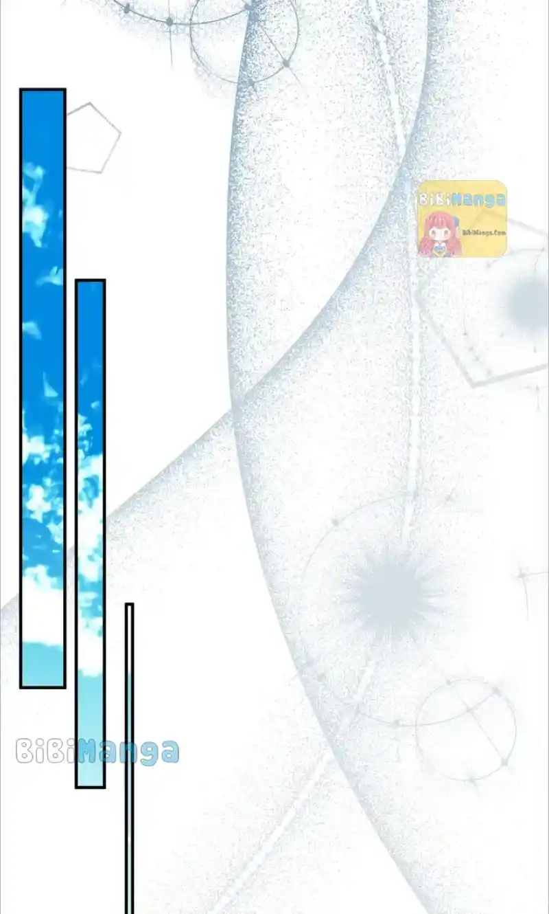 The Raven Duchess Chapter 69