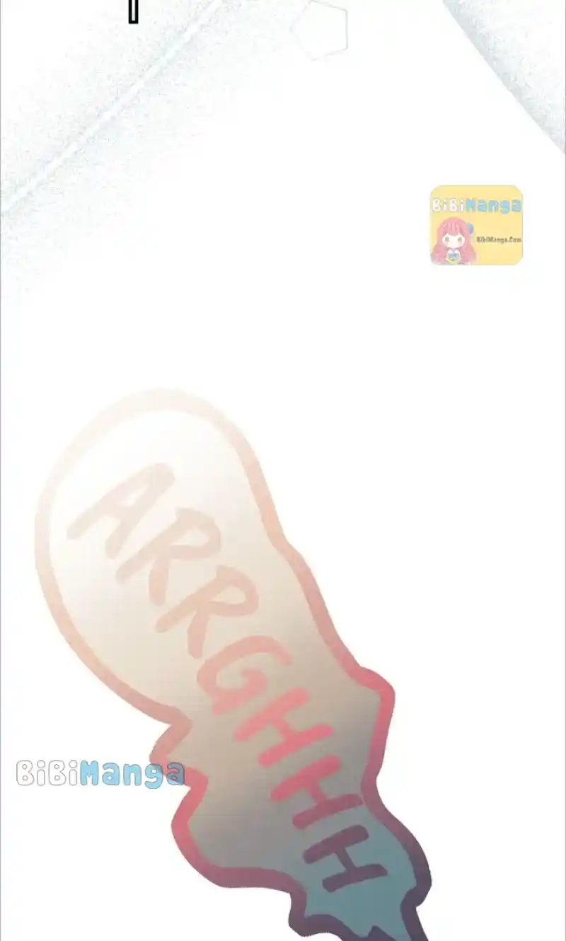 The Raven Duchess Chapter 69