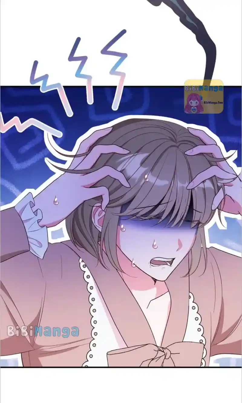 The Raven Duchess Chapter 69