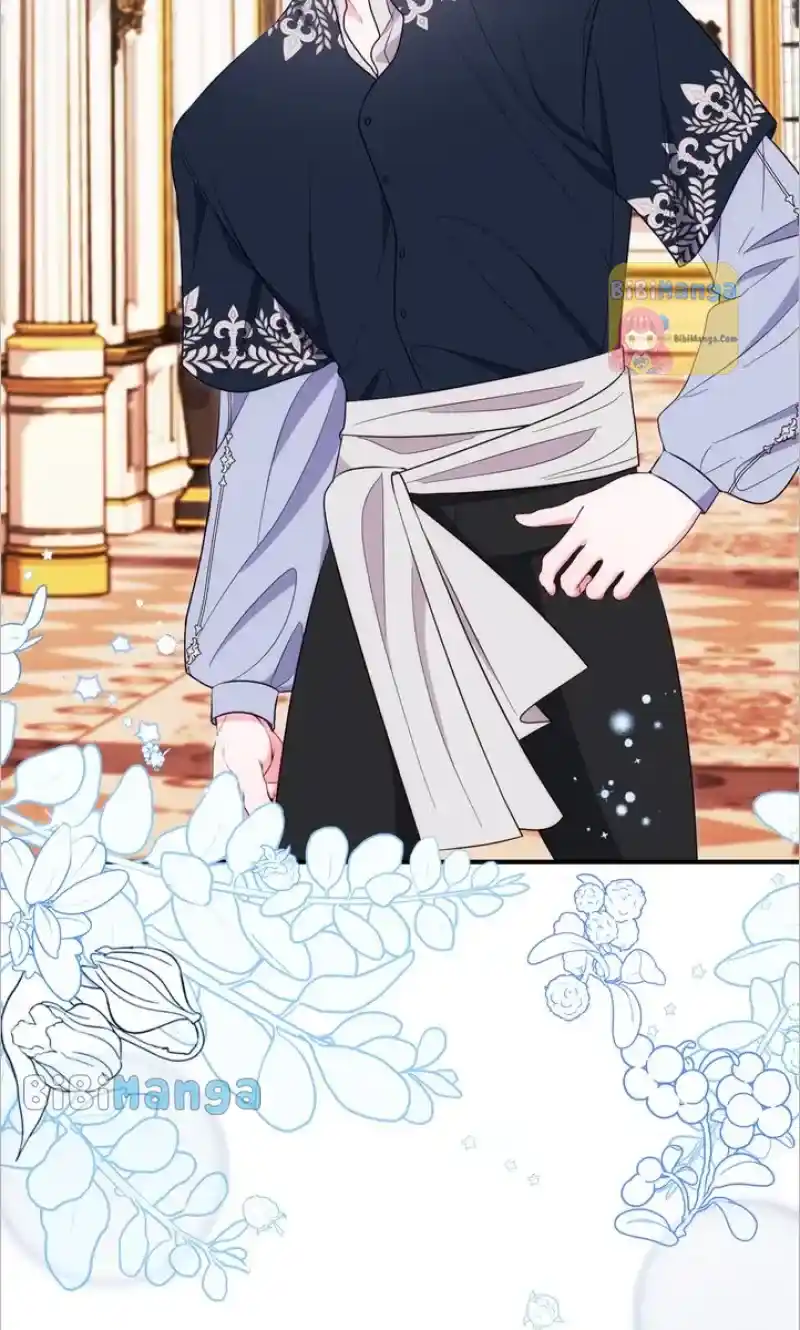 The Raven Duchess Chapter 69