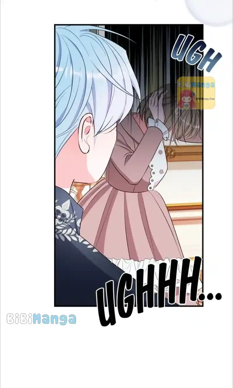 The Raven Duchess Chapter 69