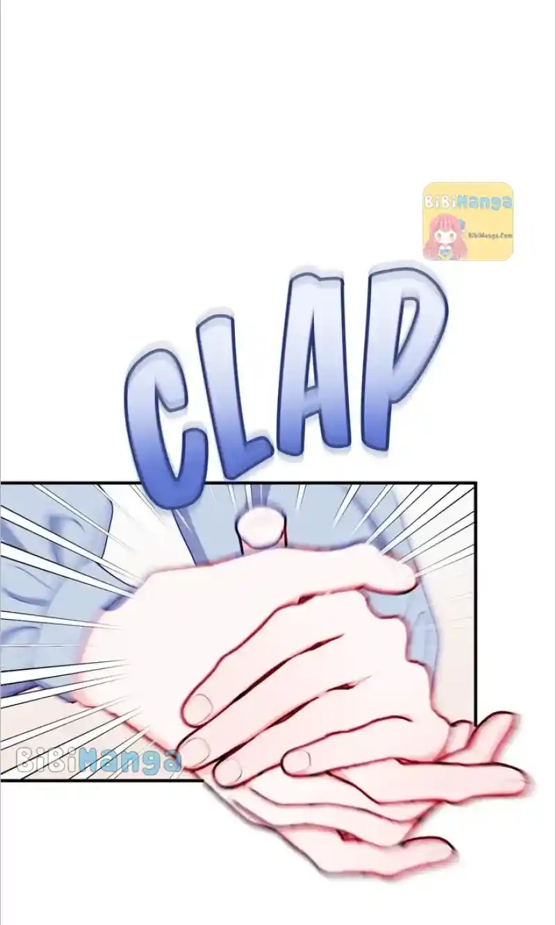 The Raven Duchess Chapter 69