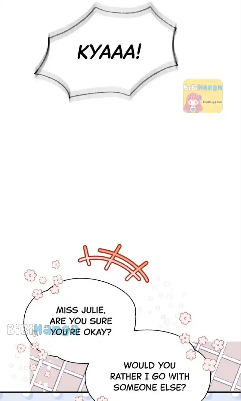 The Raven Duchess Chapter 69