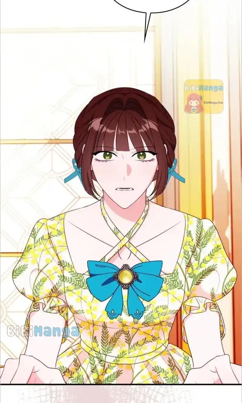 The Raven Duchess Chapter 69