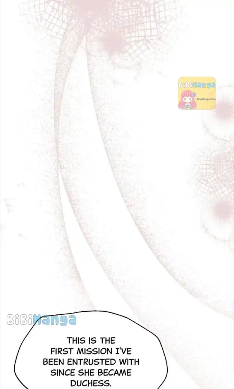 The Raven Duchess Chapter 69