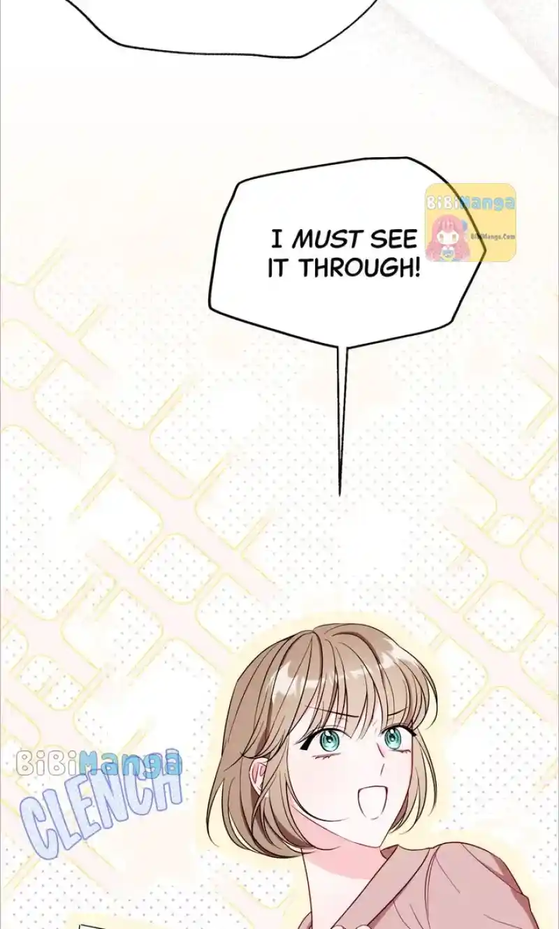 The Raven Duchess Chapter 69