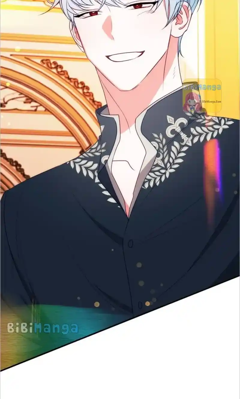 The Raven Duchess Chapter 69