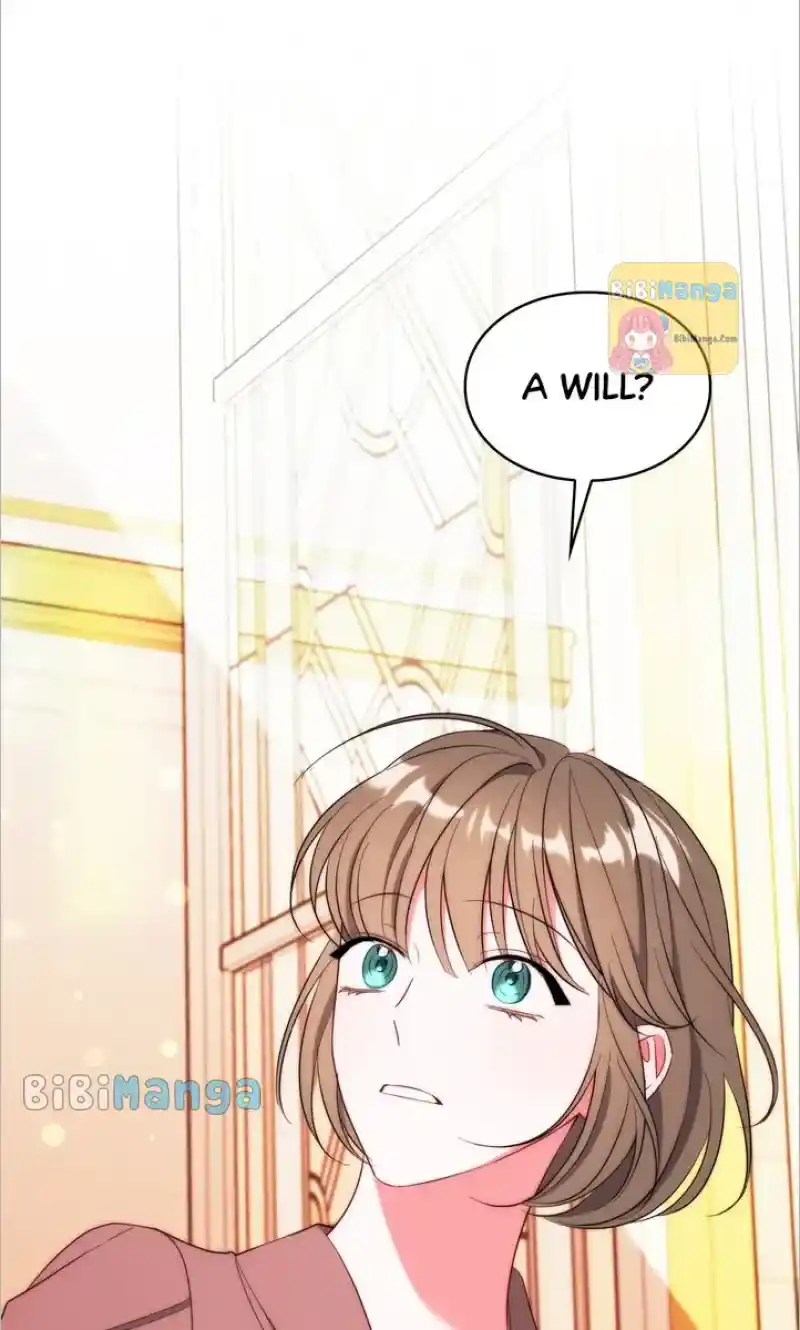 The Raven Duchess Chapter 69