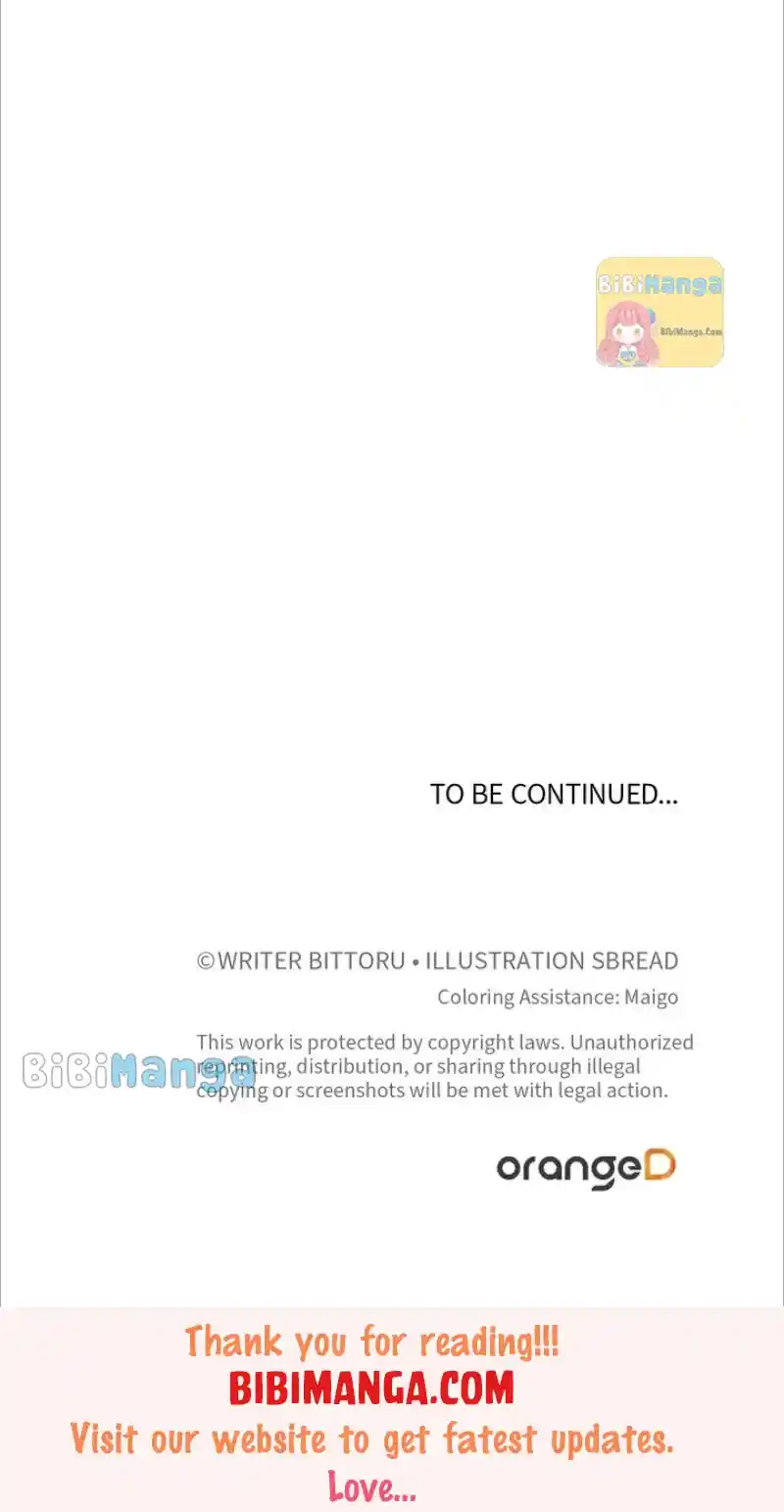 The Raven Duchess Chapter 69