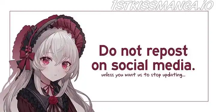 The Raven Duchess Chapter 7