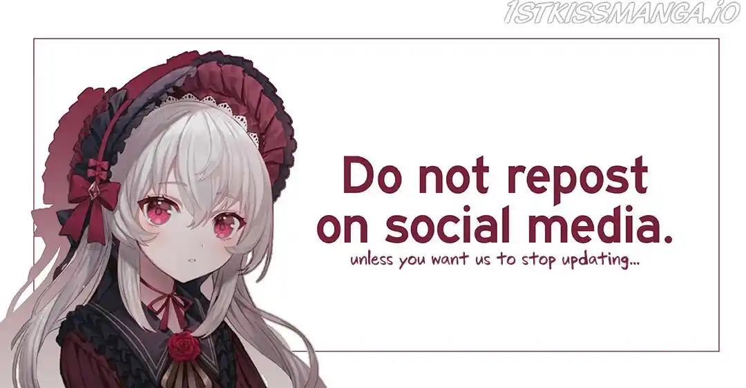 The Raven Duchess Chapter 8