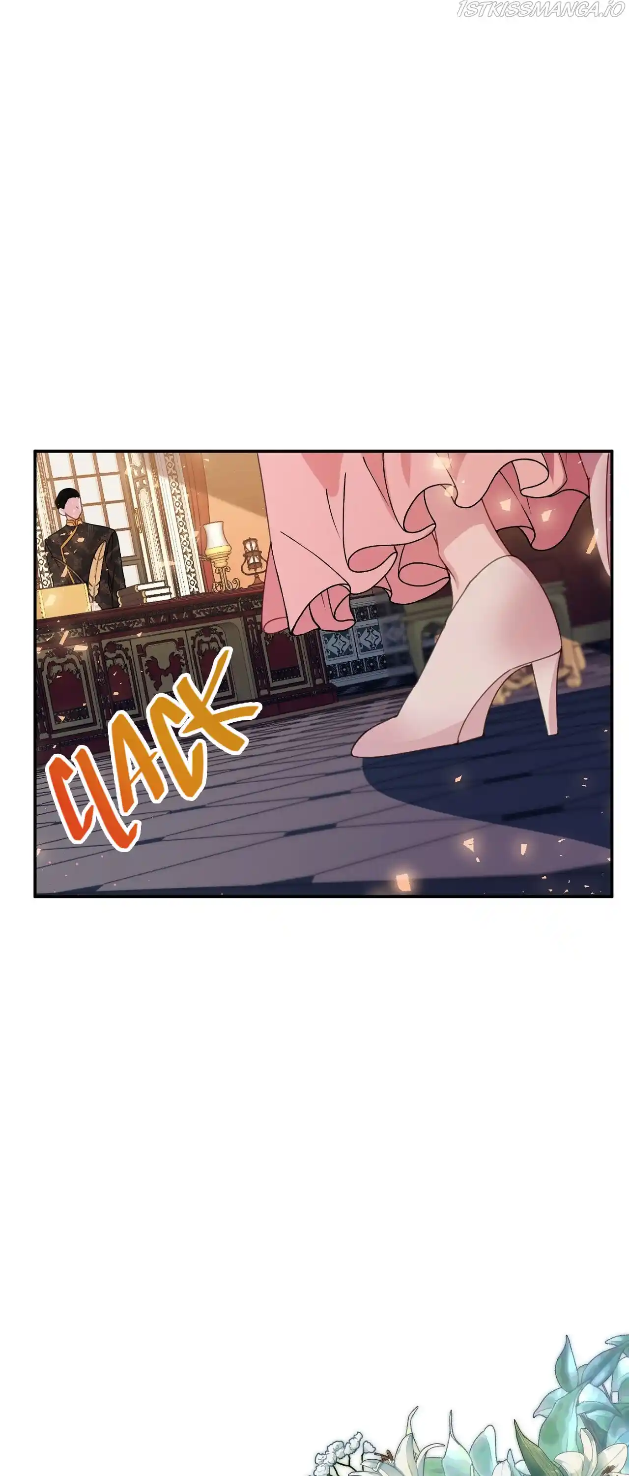 The Raven Duchess Chapter 8