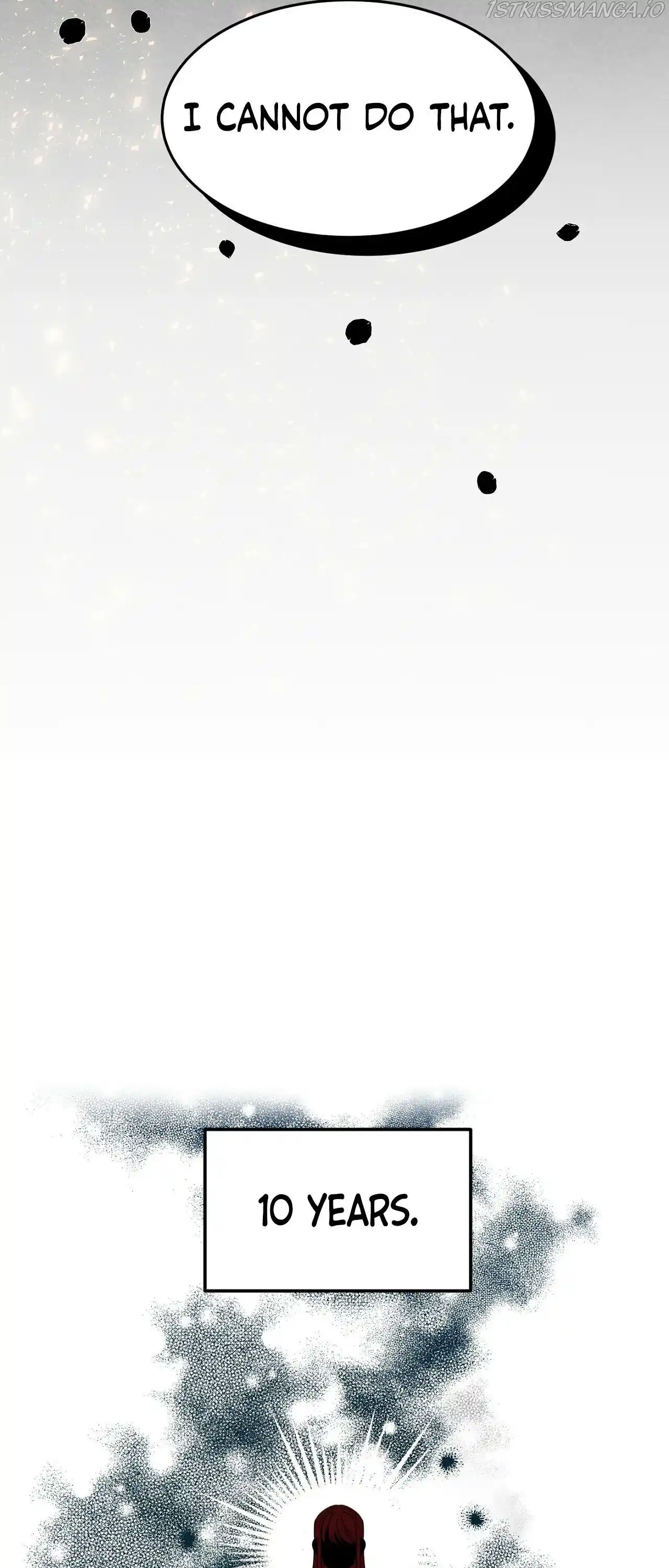 The Raven Duchess Chapter 8