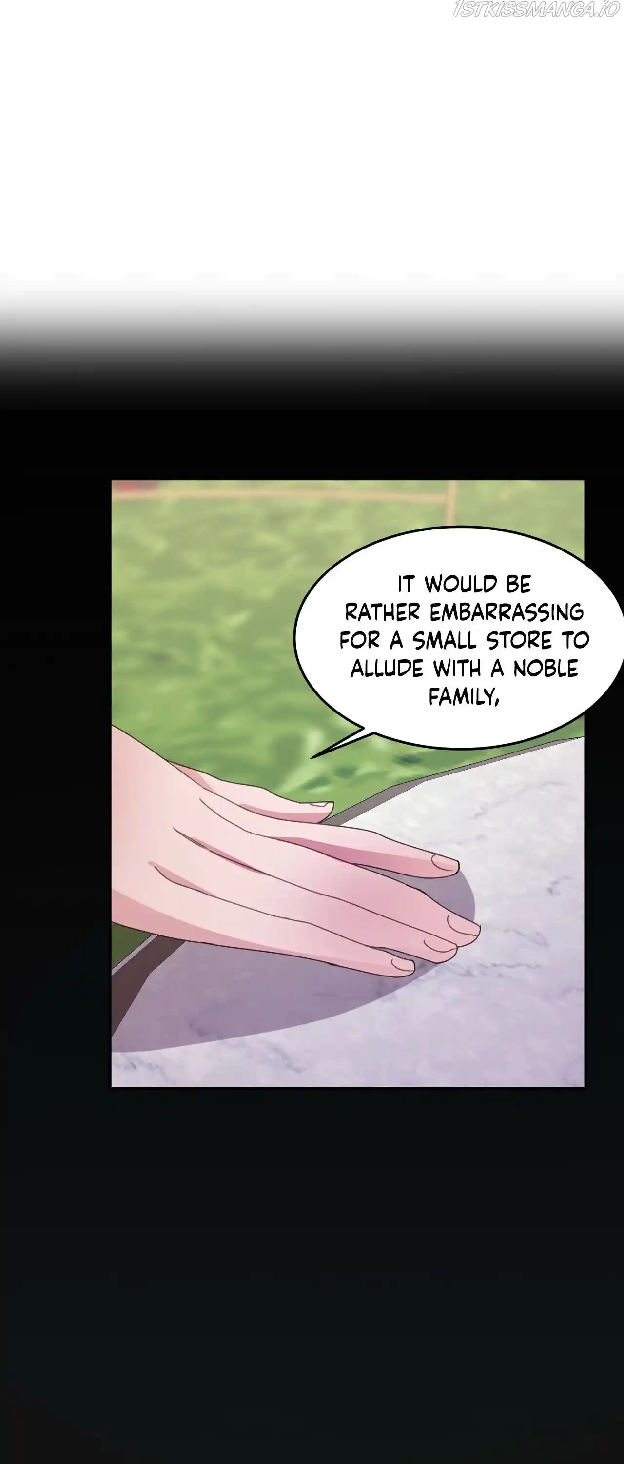 The Raven Duchess Chapter 8