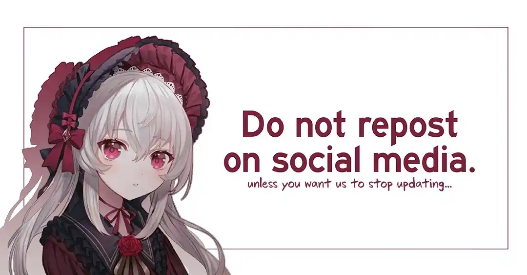 The Raven Duchess Chapter 9