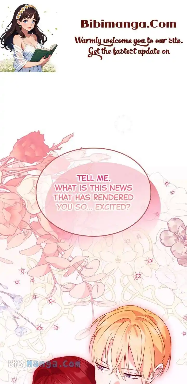 The Raven Duchess Chapter 91