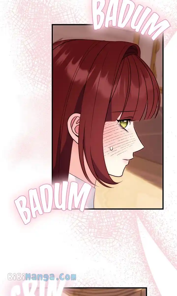 The Raven Duchess Chapter 91