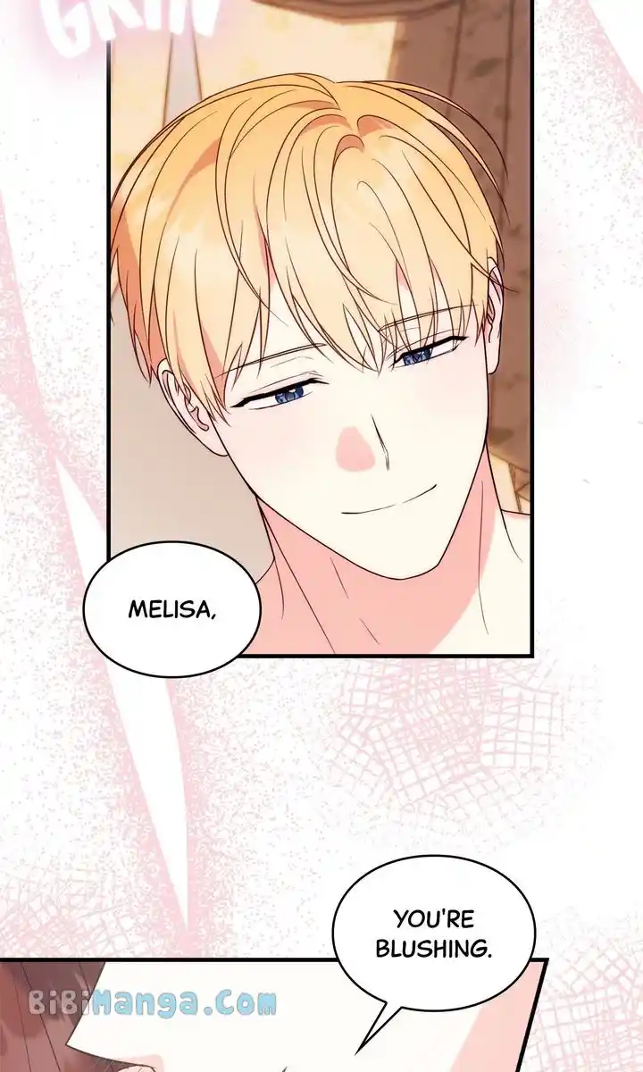 The Raven Duchess Chapter 91