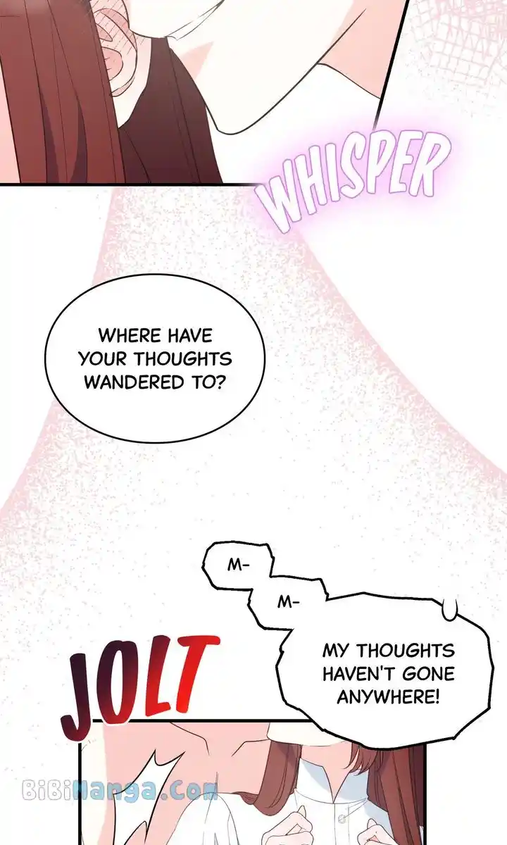 The Raven Duchess Chapter 91