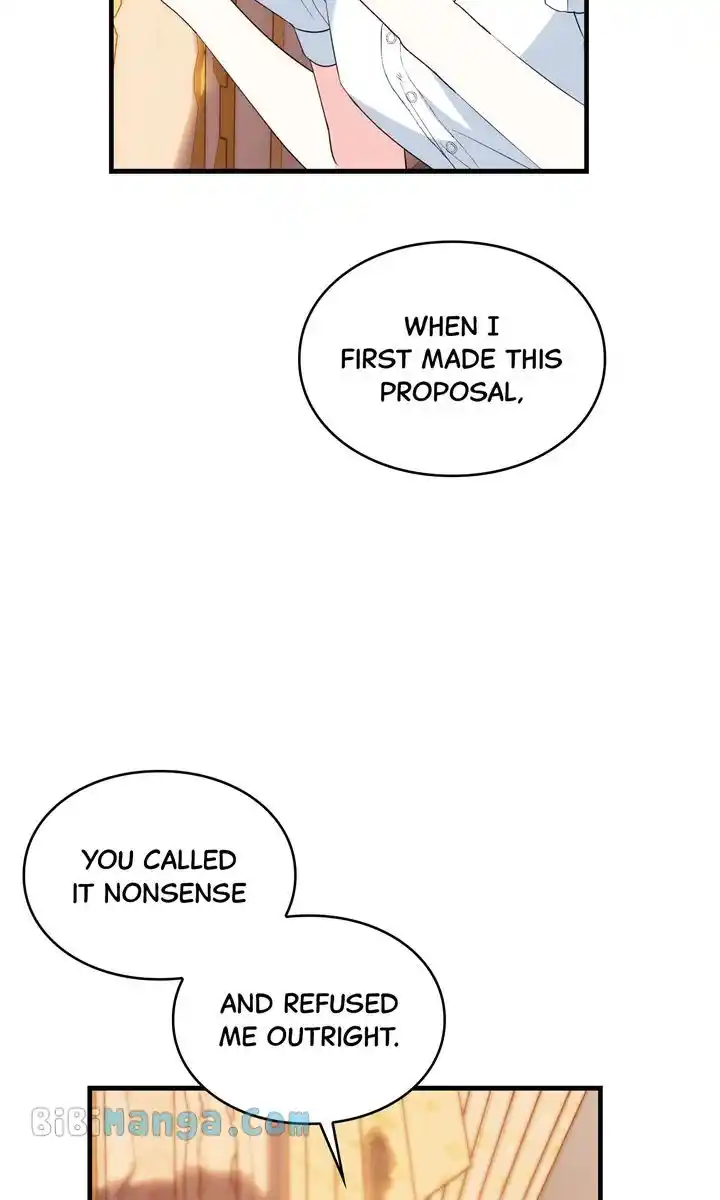 The Raven Duchess Chapter 91