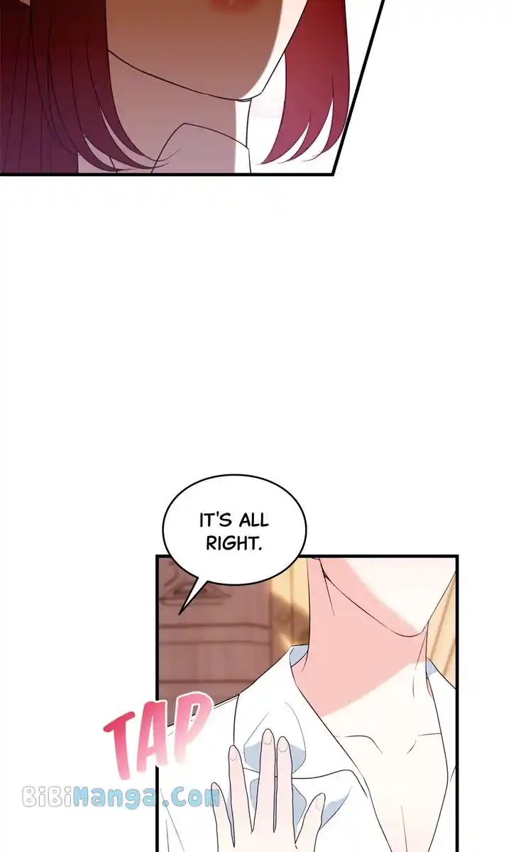 The Raven Duchess Chapter 91