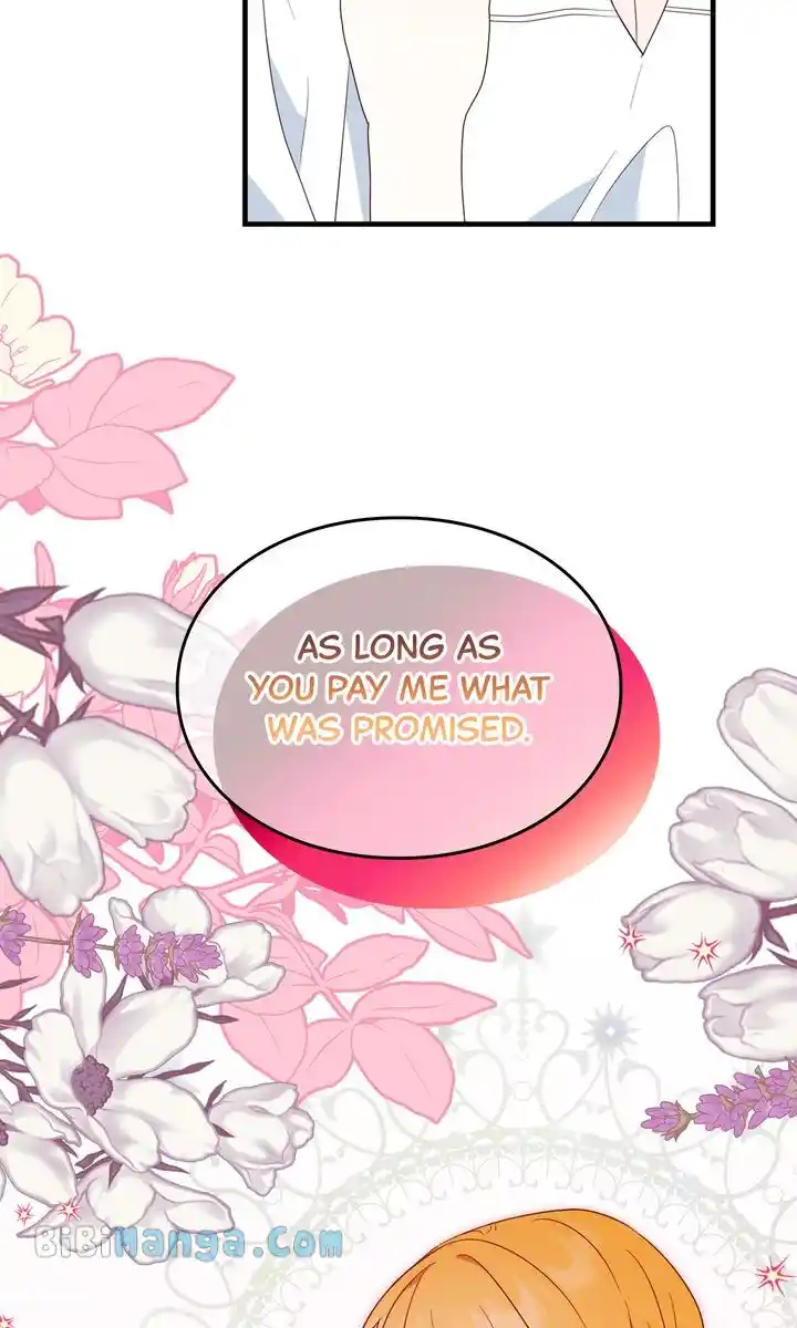 The Raven Duchess Chapter 91