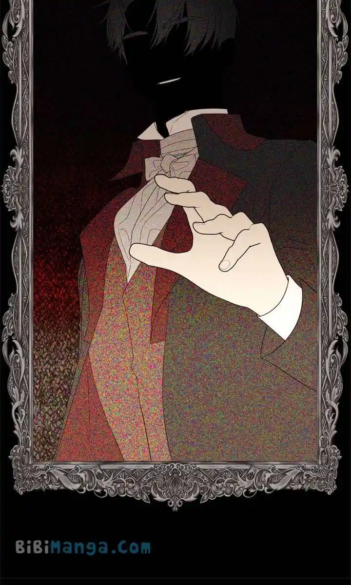 The Raven Duchess Chapter 91