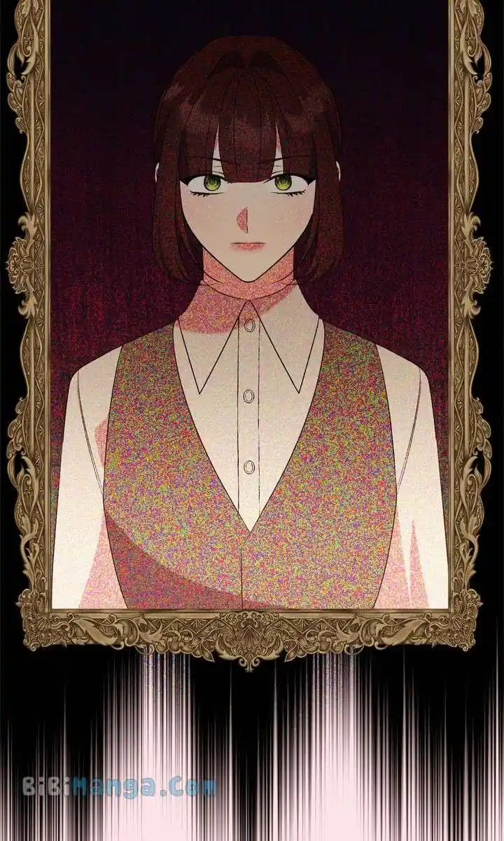 The Raven Duchess Chapter 91