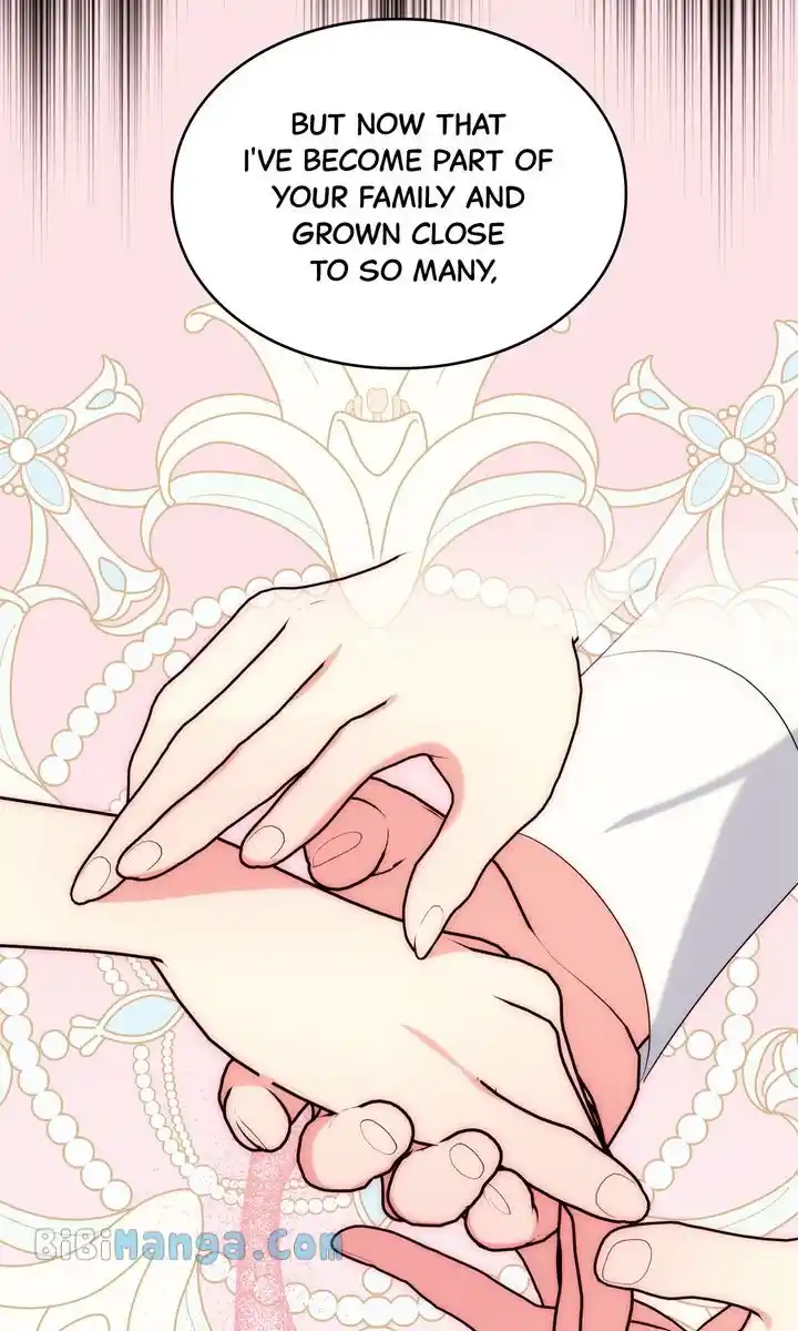 The Raven Duchess Chapter 91