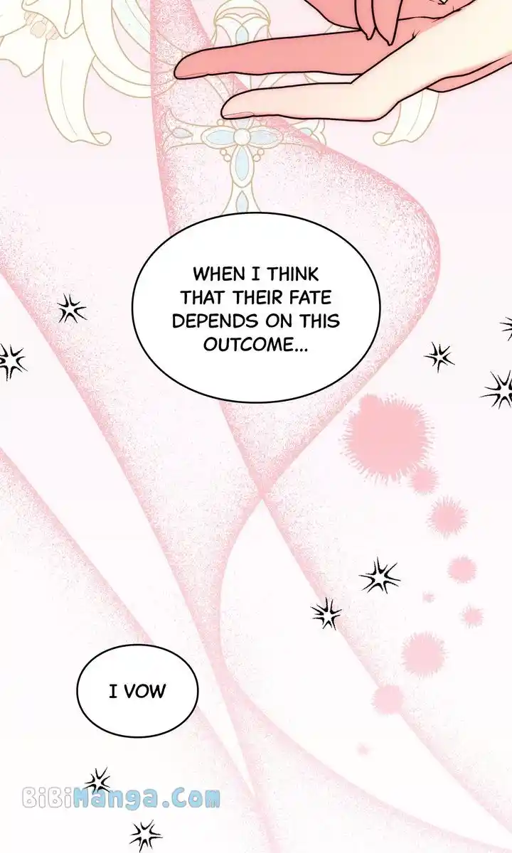 The Raven Duchess Chapter 91