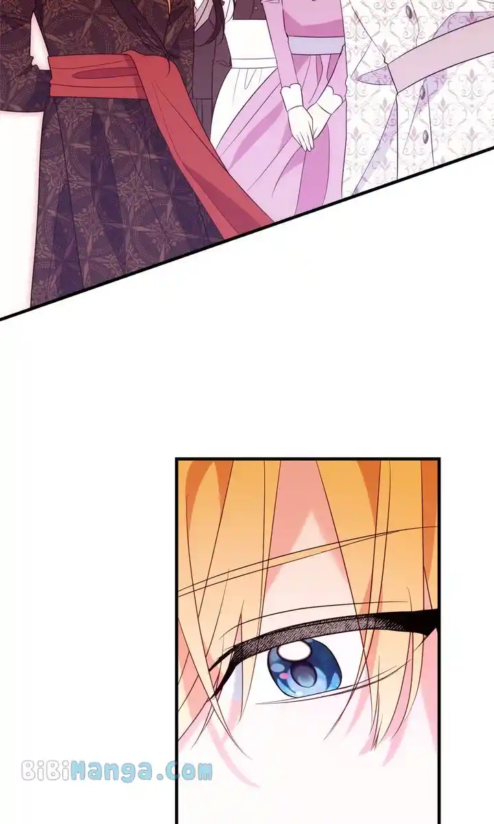 The Raven Duchess Chapter 91