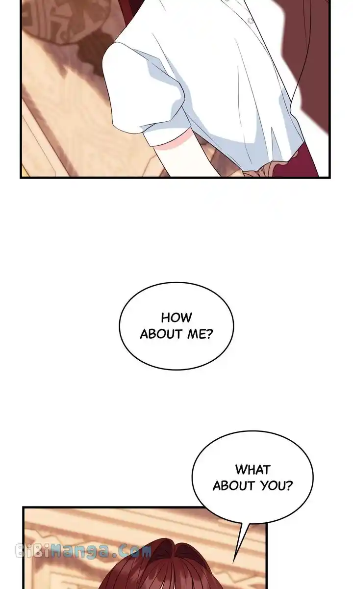 The Raven Duchess Chapter 91