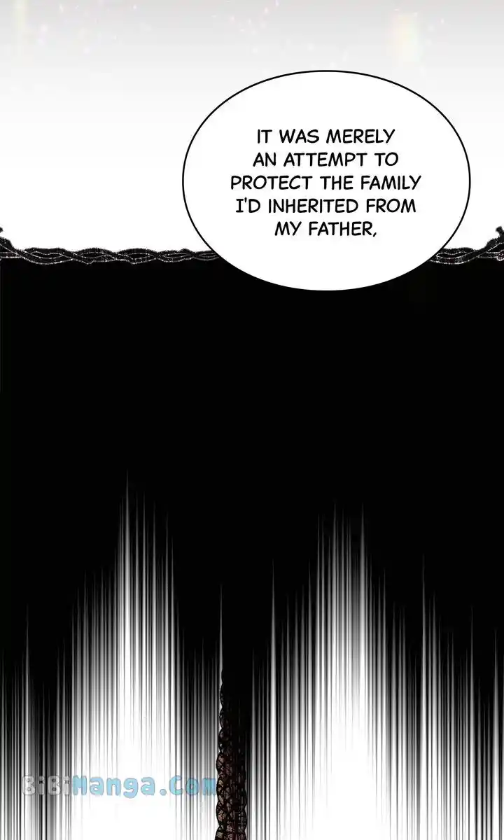 The Raven Duchess Chapter 91