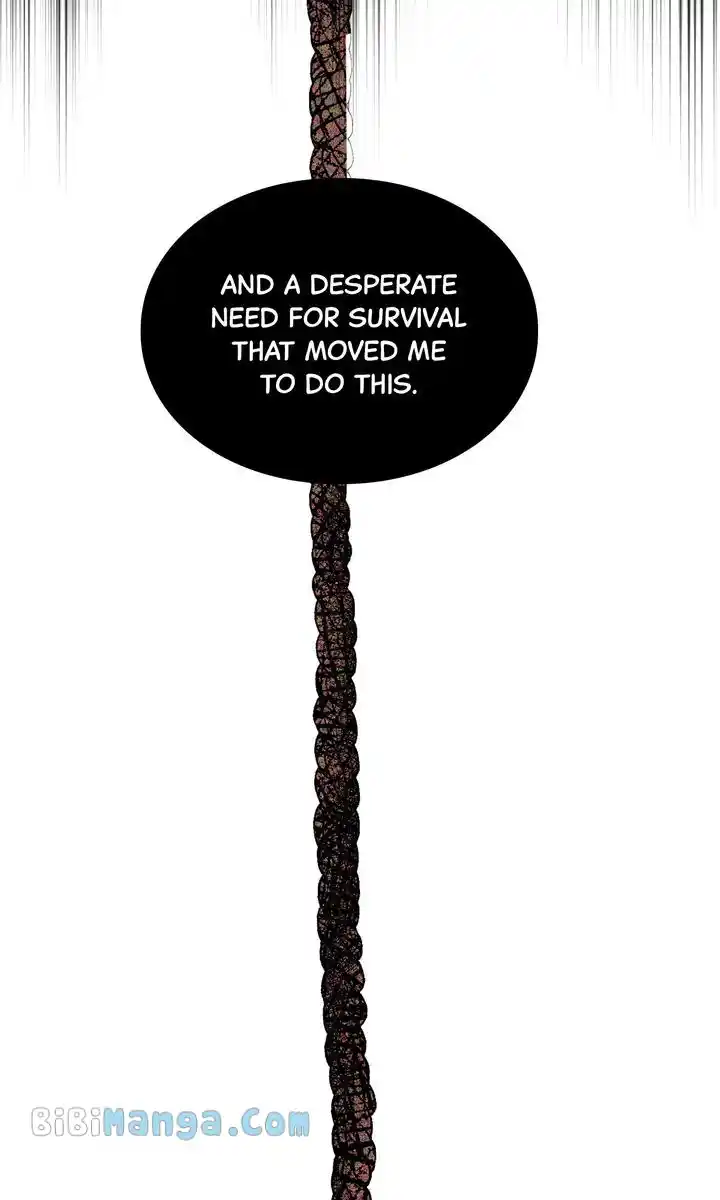 The Raven Duchess Chapter 91