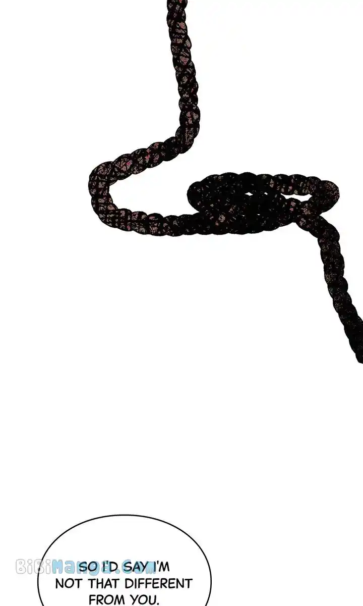 The Raven Duchess Chapter 91