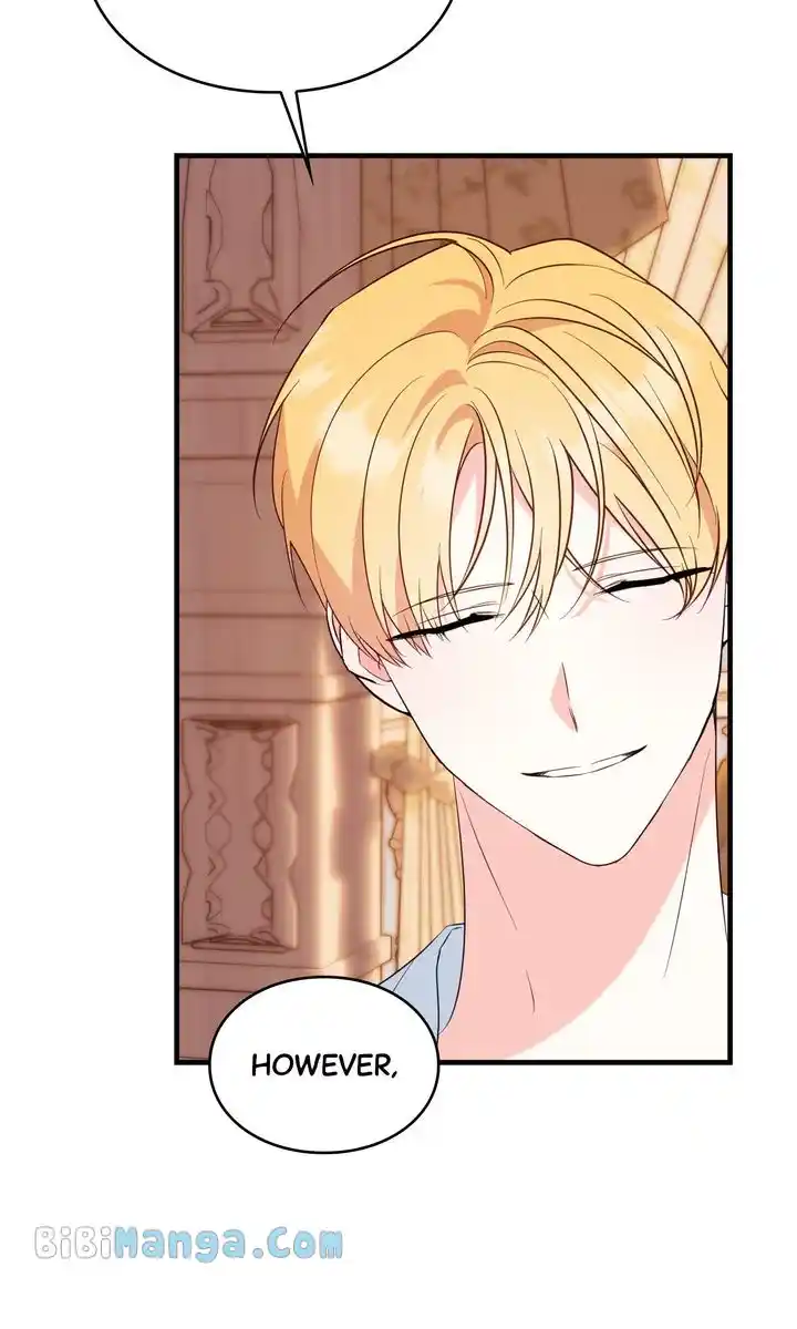 The Raven Duchess Chapter 91