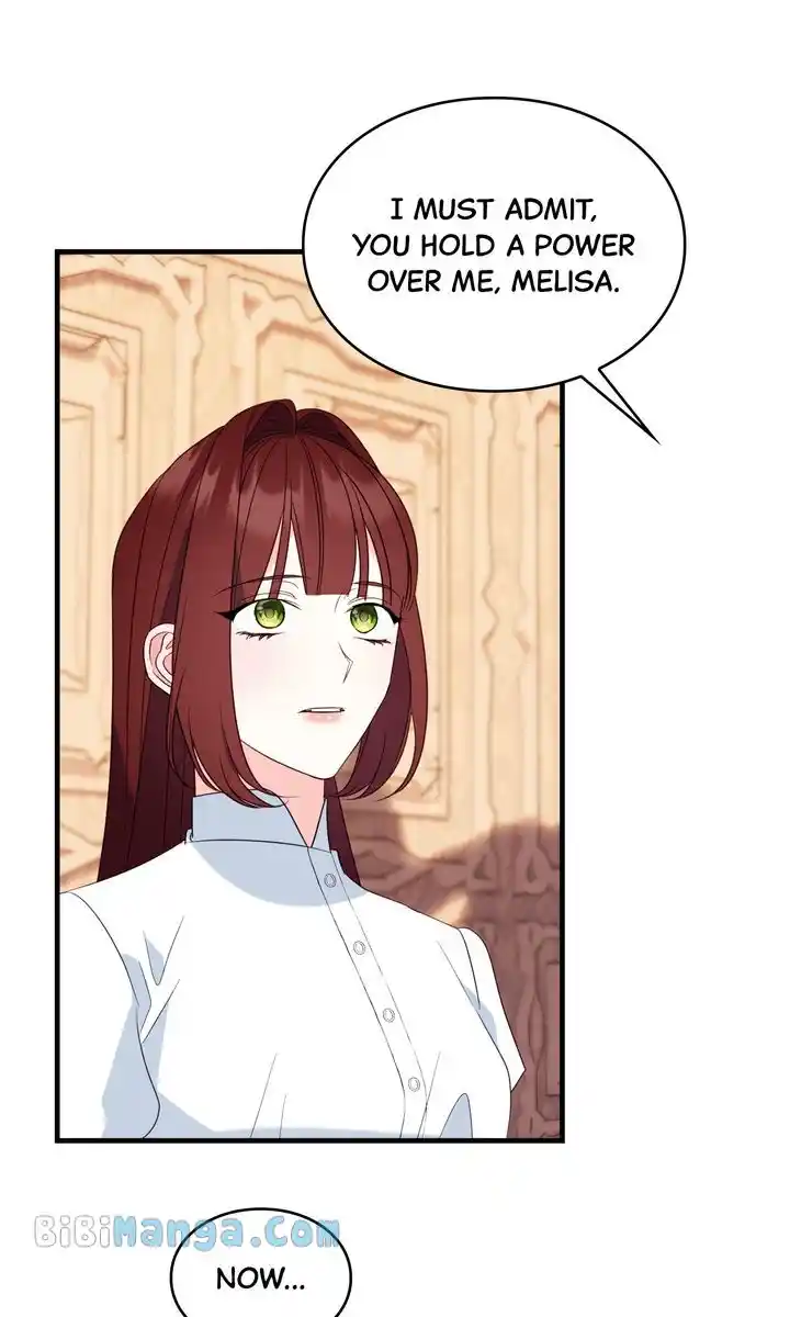 The Raven Duchess Chapter 91